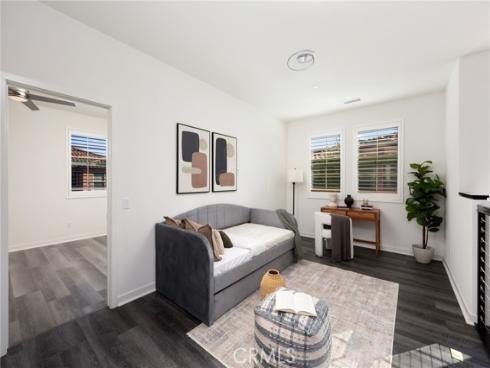 26 Prominence , Lake Forest, CA