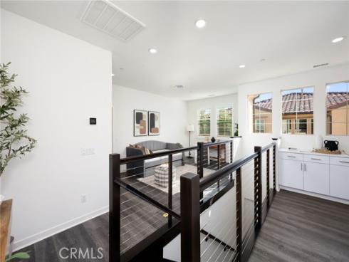 26 Prominence , Lake Forest, CA