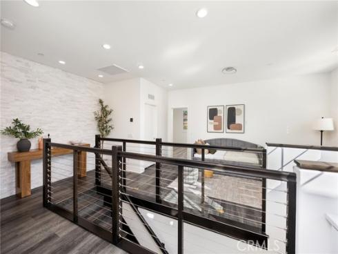 26 Prominence , Lake Forest, CA