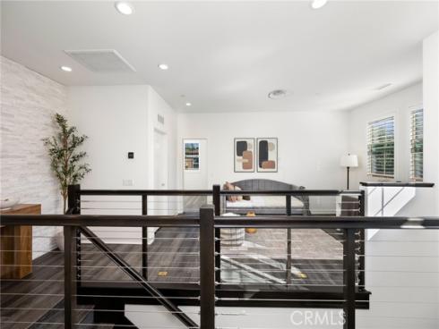 26 Prominence , Lake Forest, CA