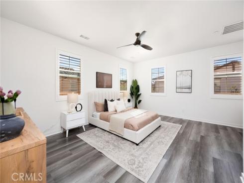 26 Prominence , Lake Forest, CA