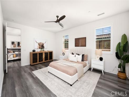 26 Prominence , Lake Forest, CA