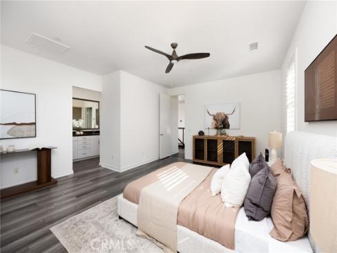 26 Prominence , Lake Forest, CA