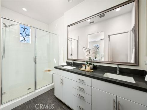 26 Prominence , Lake Forest, CA