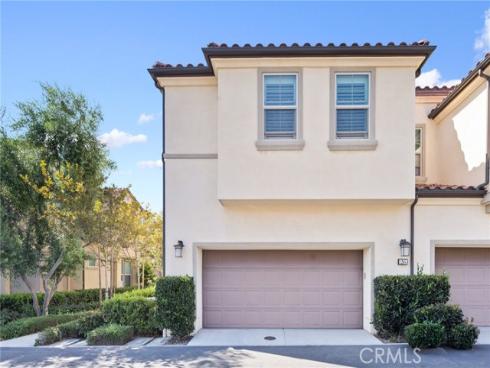 26 Prominence , Lake Forest, CA