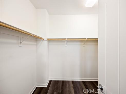 26 Prominence , Lake Forest, CA