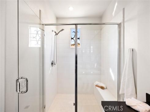 26 Prominence , Lake Forest, CA