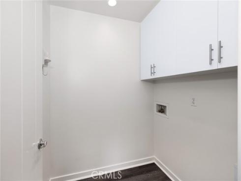 26 Prominence , Lake Forest, CA