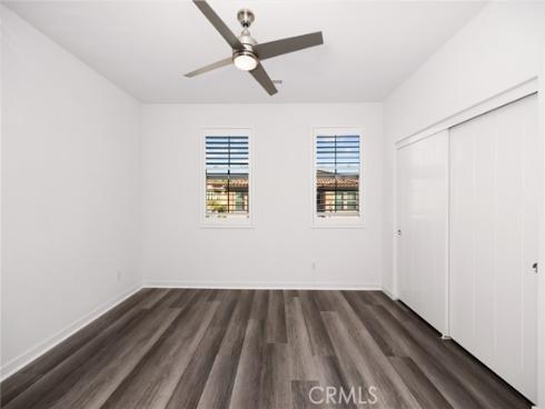 26 Prominence , Lake Forest, CA