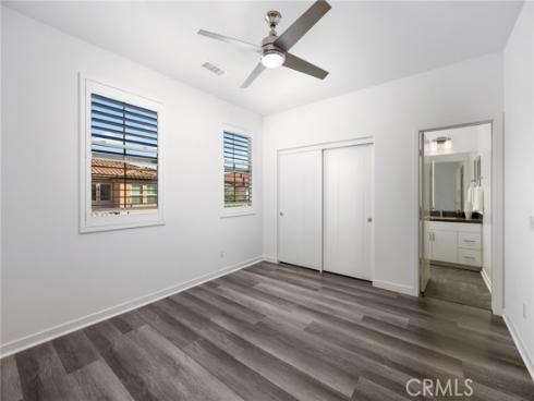 26  Prominence  , Lake Forest, CA