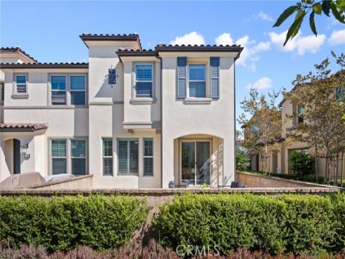 26 Prominence , Lake Forest, CA