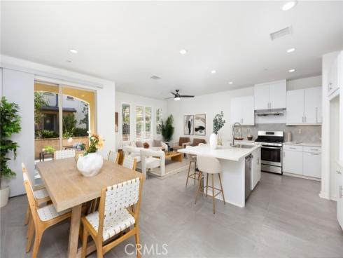 26 Prominence , Lake Forest, CA