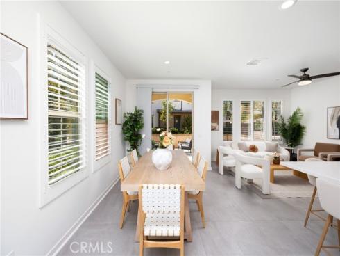 26 Prominence , Lake Forest, CA