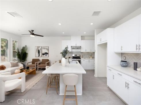 26 Prominence , Lake Forest, CA