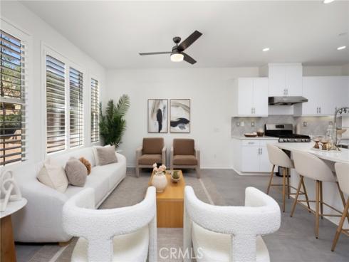 26 Prominence , Lake Forest, CA