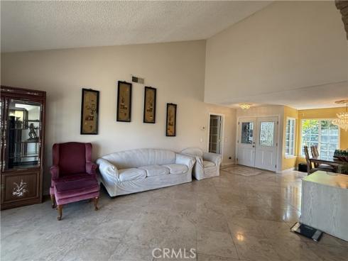 21841 Zuni Drive, Lake Forest, CA