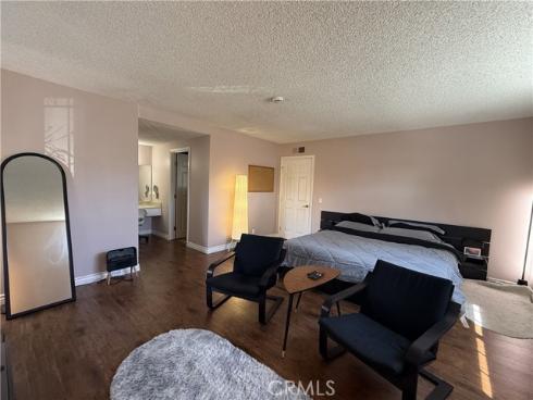 21841 Zuni Drive, Lake Forest, CA