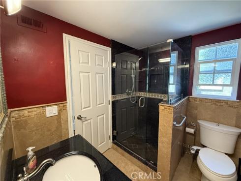 21841 Zuni Drive, Lake Forest, CA