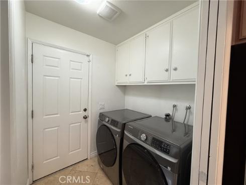 21841 Zuni Drive, Lake Forest, CA