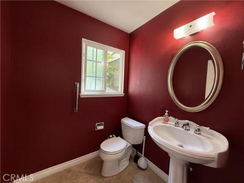 21841 Zuni Drive, Lake Forest, CA