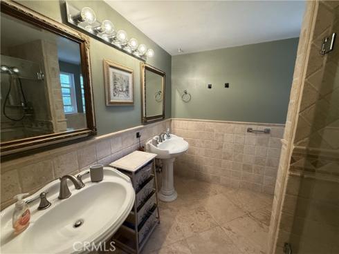 21841 Zuni Drive, Lake Forest, CA