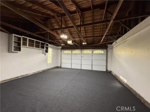 21841 Zuni Drive, Lake Forest, CA