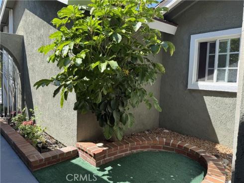 21841  Zuni   Drive, Lake Forest, CA