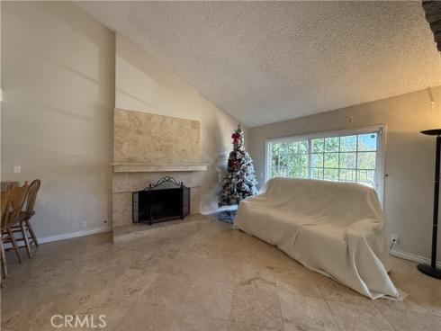 21841 Zuni Drive, Lake Forest, CA