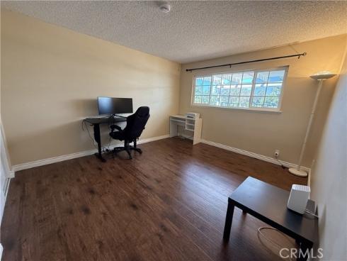 21841 Zuni Drive, Lake Forest, CA