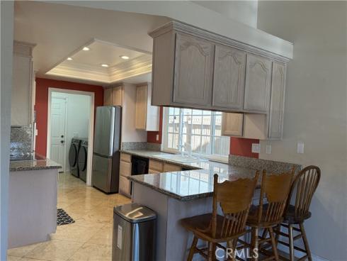 21841 Zuni Drive, Lake Forest, CA