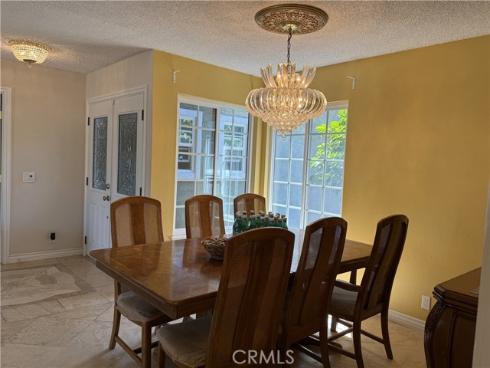 21841 Zuni Drive, Lake Forest, CA