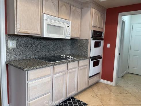 21841 Zuni Drive, Lake Forest, CA