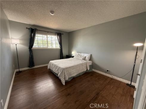 21841 Zuni Drive, Lake Forest, CA