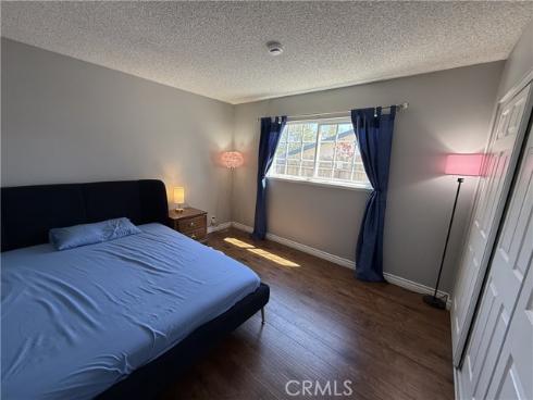 21841 Zuni Drive, Lake Forest, CA