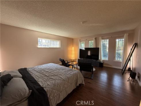 21841 Zuni Drive, Lake Forest, CA