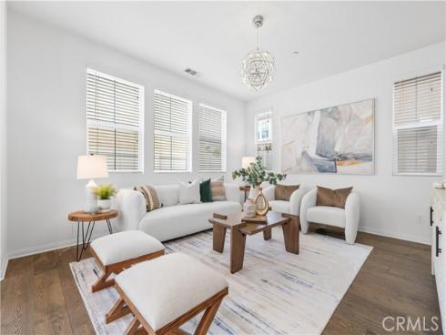 333 Calle Elegante , Lake Forest, CA