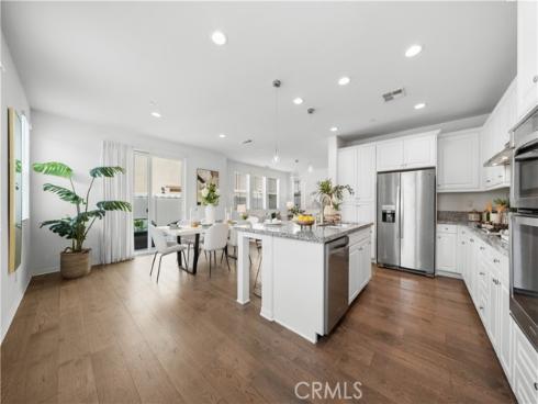 333 Calle Elegante , Lake Forest, CA