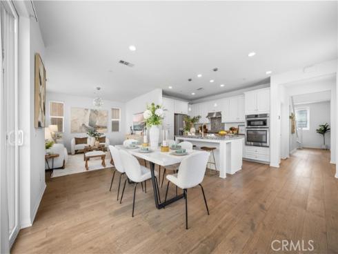 333 Calle Elegante , Lake Forest, CA