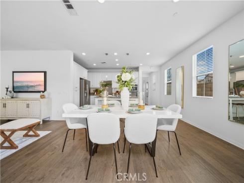 333 Calle Elegante , Lake Forest, CA