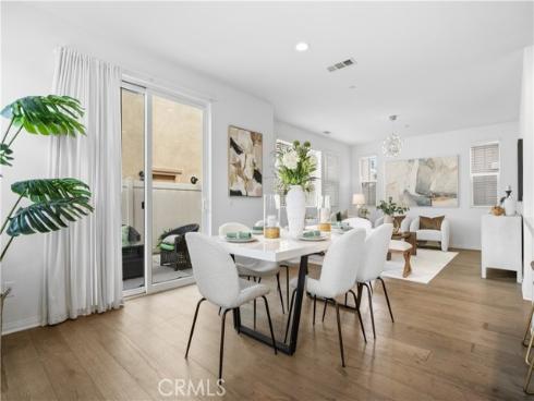 333 Calle Elegante , Lake Forest, CA