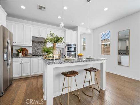 333 Calle Elegante , Lake Forest, CA