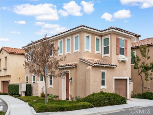 333 Calle Elegante , Lake Forest, CA