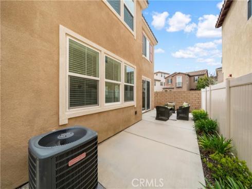 333 Calle Elegante , Lake Forest, CA