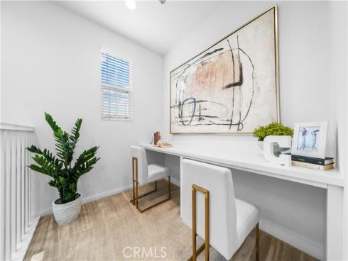 333 Calle Elegante , Lake Forest, CA