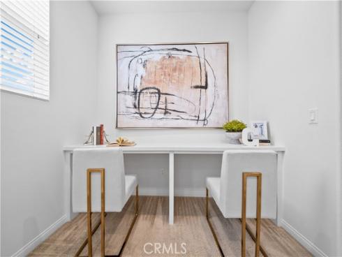 333 Calle Elegante , Lake Forest, CA