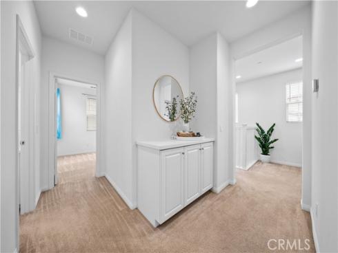333 Calle Elegante , Lake Forest, CA