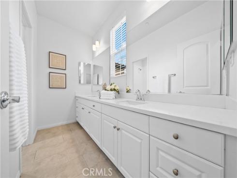 333 Calle Elegante , Lake Forest, CA