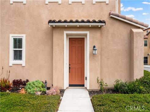 333 Calle Elegante , Lake Forest, CA