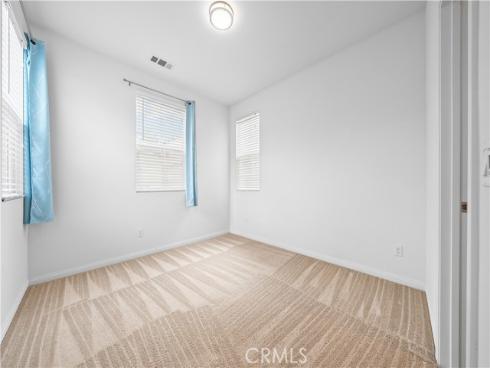 333 Calle Elegante , Lake Forest, CA