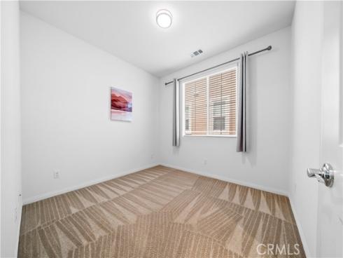 333 Calle Elegante , Lake Forest, CA